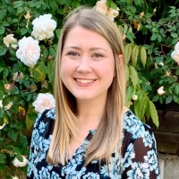 Rippling Employee Lauren Petersen's profile photo