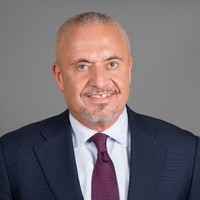 Michael Scherz Email & Phone Number