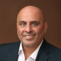 Royal Grammar School Guildford Employee Samer Taha's profile photo