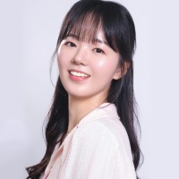 Soobin Lee Email & Phone Number