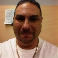 eBay Employee James Anderson's profile photo