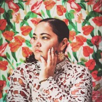 Finni Health (YC W23) Employee Teyi Aponte's profile photo