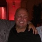 Central Time Clock, Inc. Employee James Halpin's profile photo