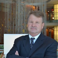 Tim Stewart Email & Phone Number