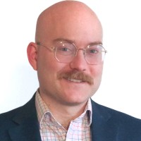 VitaPixel Employee Thomas Meyer's profile photo