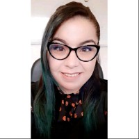 Daniela Perez Email & Phone Number