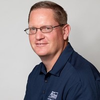McDowall Company Employee Mike Illies's profile photo