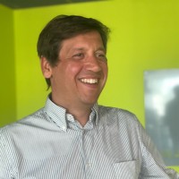Lazer Employee Baptiste Pocachard's profile photo