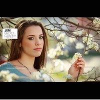 InterActive Academy Employee Lyla Harrison's profile photo