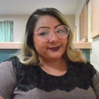 Leanette Alvarez Email
