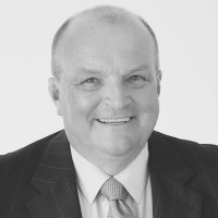 Mark Dudley Email