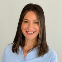 Emma MacEy Email & Phone Number