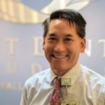 Steven Broughton Email & Phone Number