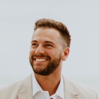 Baseballism Employee Mark Farris's profile photo