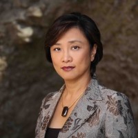 Broadvision Pictures Employee Jean Su's profile photo