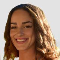 Coles & Bodoin, LLP Employee Brooke Lapierre's profile photo