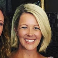 Gravity Diagnostics Employee Margaret Taras's profile photo