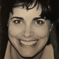 Emergency Physicians Professional Association Employee Danielle DiRe's profile photo