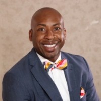 St. Louis South Oral Surgery & Evolutions MedSpa Employee Calvin Thomas's profile photo
