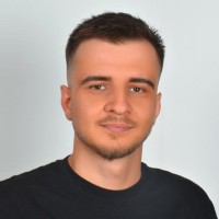Kaan Köse Email