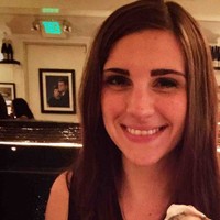 Samantha Savit Email & Phone Number