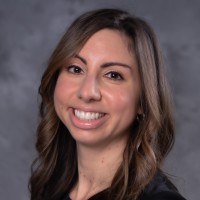 Intel Corporation Employee Elisa Cunningham's profile photo