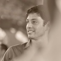 Ofer Livny Email & Phone Number