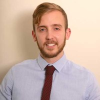Daniel Nolan Email