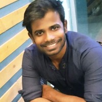Amit Karpe Email