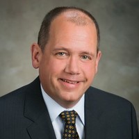 EFS Advisors Employee Joe Batkiewicz's profile photo