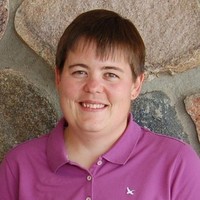 Annunciation Monastery Employee Nicole Kunze's profile photo