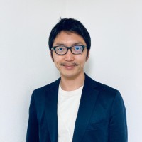 IDDK Co., Ltd. Employee Kohei Yoshioka's profile photo