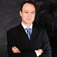 Philippe Merlin Email