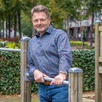 Mark van Dongen Email & Phone Number