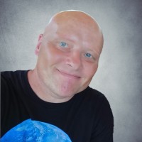 Syddansk Erhvervsskole Employee Søren Jacobsen's profile photo
