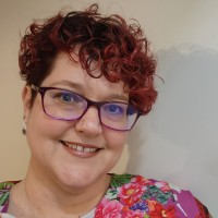 Lee Owens Email