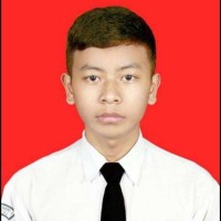 Technopartner Indonesia Employee Hendri Nugroho's profile photo
