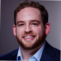 Databricks Employee Evan Harris's profile photo