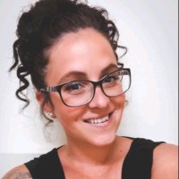 Amanda Donaldson Email