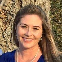 Monika Reed Email & Phone Number