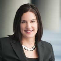 Meet Minneapolis Employee Christy Loy's profile photo