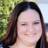 FINRA Employee Lisa Broe's profile photo