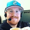 Clark Public Utilities Employee Bryan Wren's profile photo
