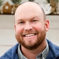 Steven Meadows Email & Phone Number