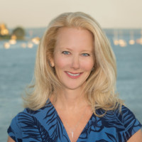 Catherine Avery Email & Phone Number