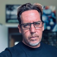 Mike Colonnese Email & Phone Number