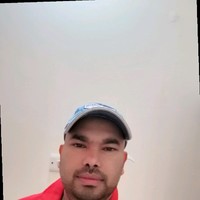 BREAD AHEAD Employee Sandun Bandara's profile photo