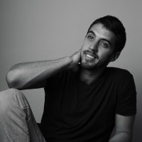 Nir Katz Email