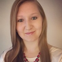 Charles Schwab Employee Brooke Goldstein's profile photo