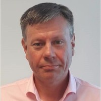 Erik Söderholm Email